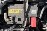 2013 Toyota Auris 1.3, 96238km, Hengerfeste, Ryggekamera